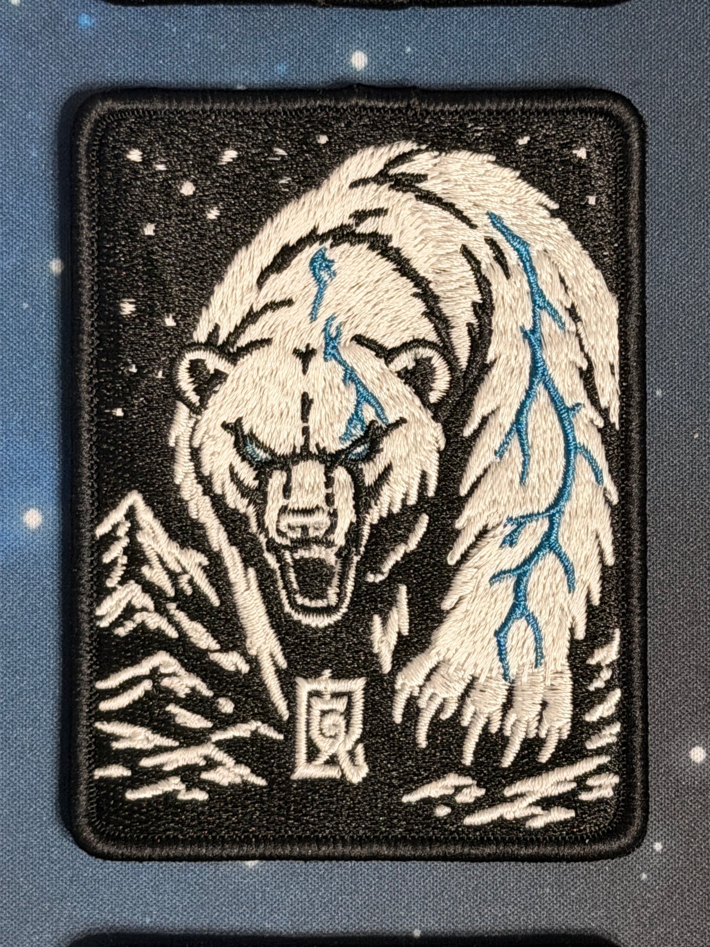 Polar Bear