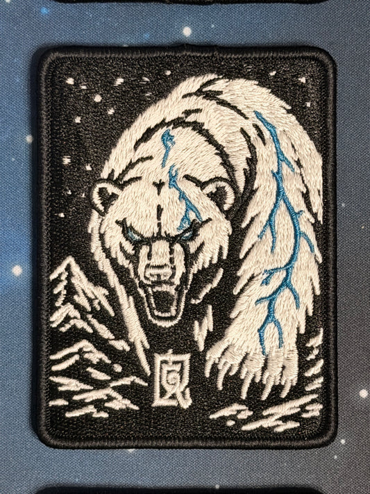 Polar Bear