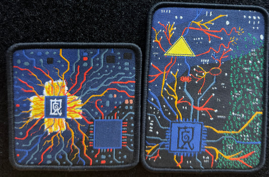 SNI 1 + SNI -2 Bundle