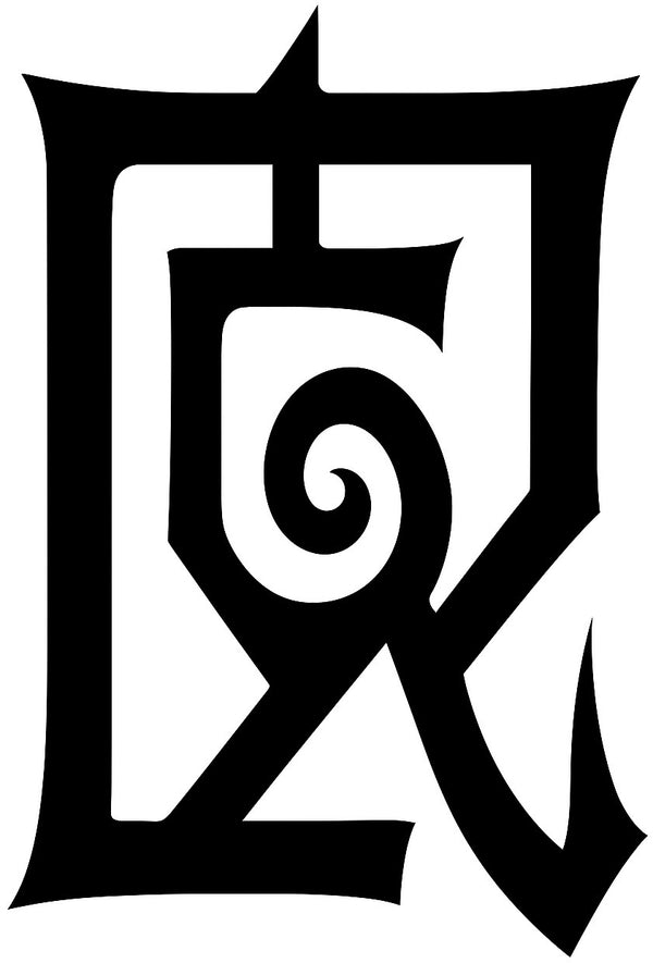 Order of SIlent Frequencies